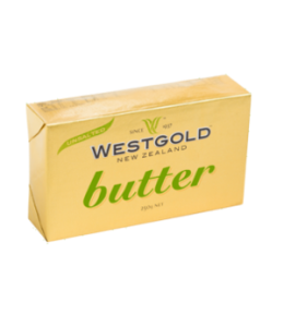 Grass-Fed Butter in Australia