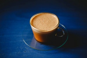 Bulletproof Coffee Recipe