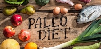 The Real Reasons Paleo Works