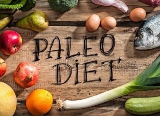 The Real Reasons Paleo Works