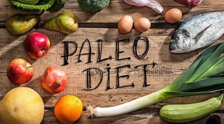 The Real Reasons Paleo Works