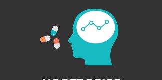 Nootropics Interview: Do you feel limitless?