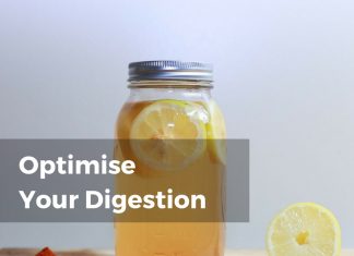 A guide to optimising your digestion in Australia
