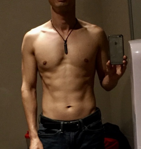 How I Reduced My Workout Time By 93.3% and Built More Muscle